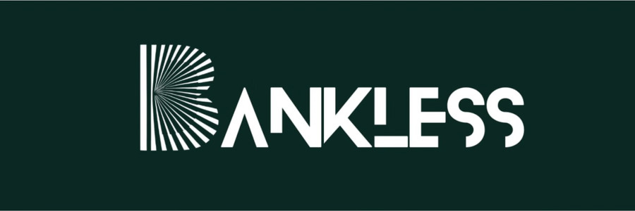 Bankless Logo